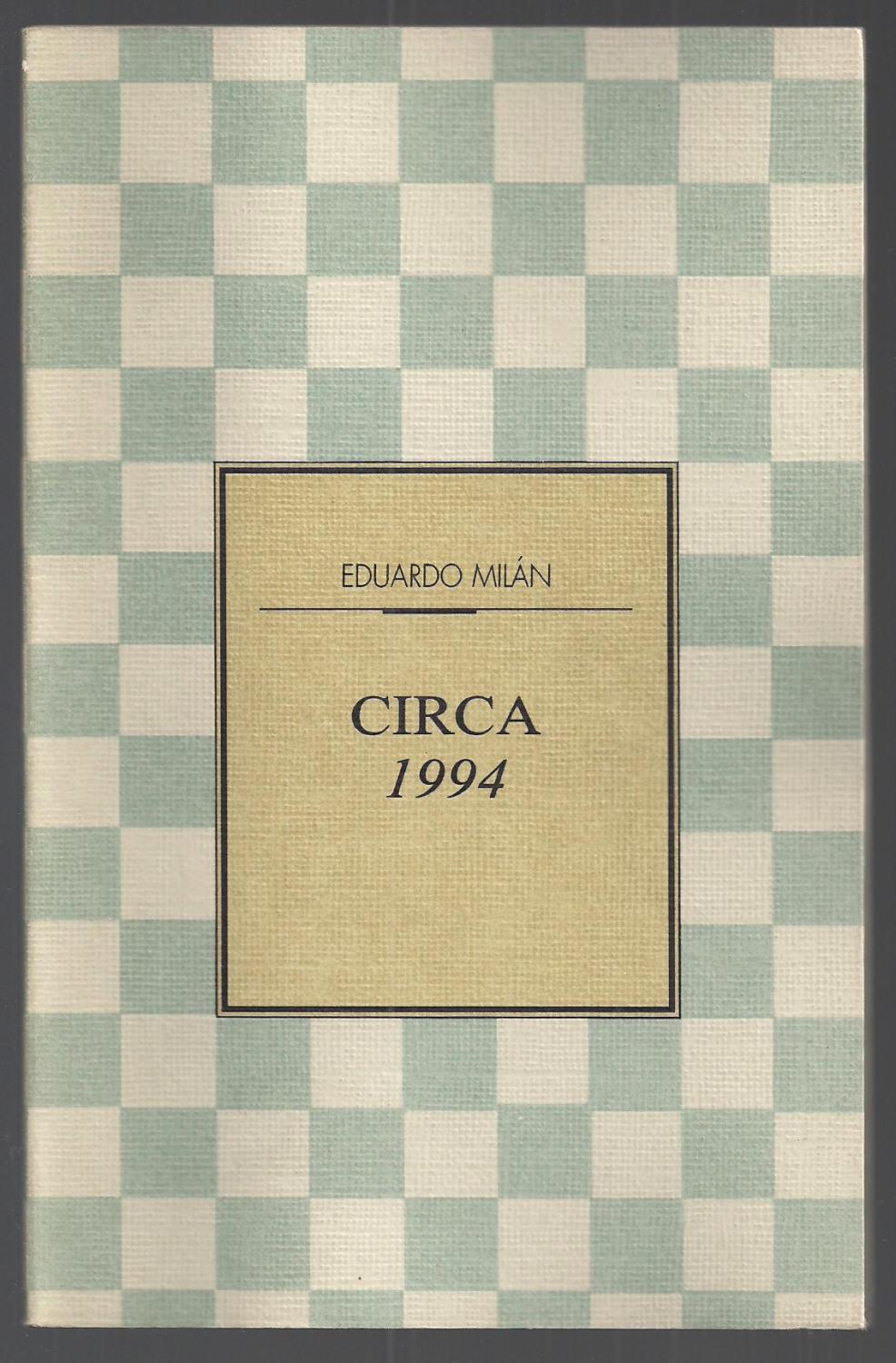 Circa 1994